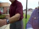Herndon-Pharr Funeral Home Ribbon-Cutting