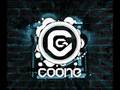 Dj Coone - Words from the gang