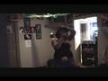 clip video Gretchen Wilson Tribute Band Redneck Woman