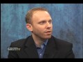 GRITtv: Max Blumenthal: Palin and the Tea Party