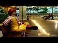 Macdonalds panoramic Macdonalds panoramic