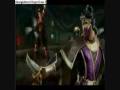 videos de all tekken vs mortal kombat
