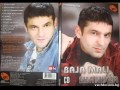 Baja Mali Knindza - Republika Srpska - NOVO 2011 - Uzivo