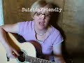 Kind and Generous*100 subscribers!! (Natalie Merchant cover) Kind and Generous*100 subscribers!! (Natalie Merchant cover)
