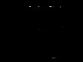 Video screenshot