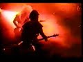 La:Sadie's Last Live VHS - 憧憬破綻世界 (shoukei hatan sekai)