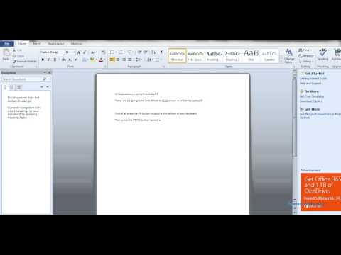 how to print screen on toshiba laptop