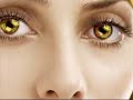 poesia:enise
edi��o:enise
musica:nos rendez-vous -natasha st pierre