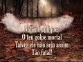 poesia:enise
edi��o:enise
musica:nos rendez-vous -natasha st pierre