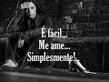poesia:enise
edi��o:enise
musica:nos rendez-vous -natasha st pierre