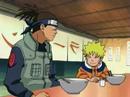 wokal-naruto.html