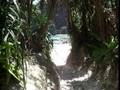 Maya Bay Thailand..Surreal
