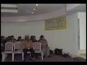 Struggle for unity of umma Seminar in Lahore pakistan 05 part-3