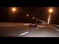 supra power 1000 hp supra power 1000 hp
