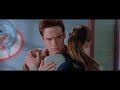 Mandy Moore - Only Hope