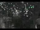 crusin-down-the-strip-with-rex-part-two.html
