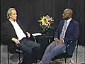 Conclusion: Albert Taylor Soul Traveler, part 3