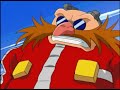 Youtube Poop:  Team Chaotic\