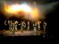 videos de AXÊ DO MARÊ ARGENTINA 08 - Conceitos - Samba Axé