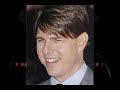 SCIENTOLOGY: Kick until Dead Pt2
