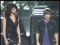 nelena moments