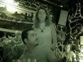 Wave (Tom Jobim) - Bossa Nova, sung in Coimbra, Portugal