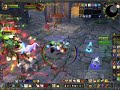Attuman vs Hollandinc