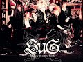 5th track from their album 