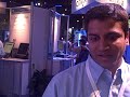 Apollo demo captured by Joe at Citrix Synergy