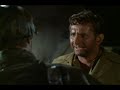 Combat! War Series [1962-1967] Sample 1 of 3 in Colour