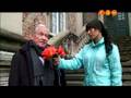 videos de CHRISTIANIA RETSAGEN INTEW MiCHAEL KRISTIANSEN