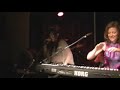 concert villa saint michel � l \