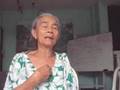 LILA Pilipina's Message to US Congress