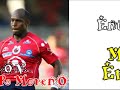 daddy tapatio presents: el color veracruz vs queretaro