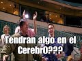 daddy tapatio presents: el color veracruz vs queretaro