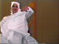 ballet folklorico boriken