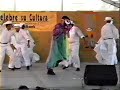 ballet folklorico boriken