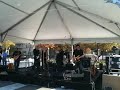 N.E.D. The Rock Docs