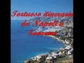 Sanremo 13/13 (Tortuoso itinerario da Napoli a Sanremo)