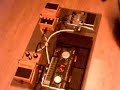 Dryndal Pedalboard - ZAGRYWKA