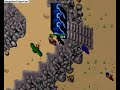 Lunara Random Clips Lunara Random Clips