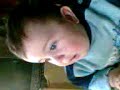 lautaro gustin june