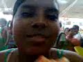 BARCELIS EL YEYO 1