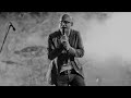 Vaso De Barro - Eliezer Bueno