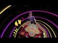 Sug Crazy Bunny Coaster Official Music Video and Lyrics