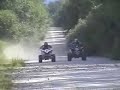 atv-raptor-r1-yakahosu.html