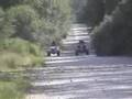 YFZ-450-vs-Raptor-66