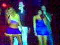 RBD in SloveNIA