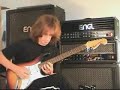 Impellitteri