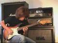 Impellitteri